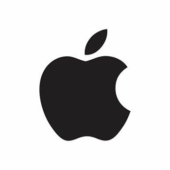 Apple markası resmi