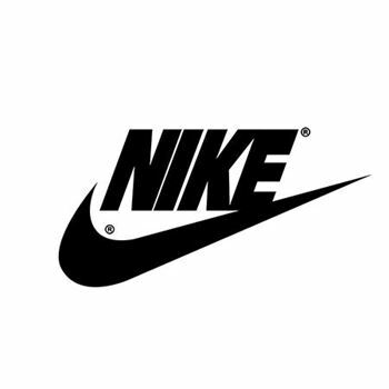 Nike markası resmi