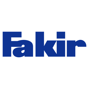 Fakir markası resmi