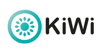 Kiwi markası resmi