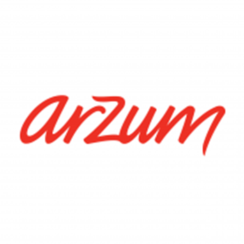 Arzum markası resmi