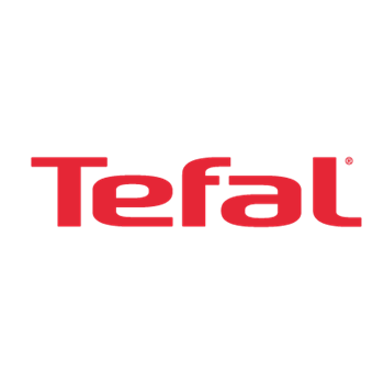 Tefal markası resmi