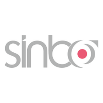 Sinbo markası resmi