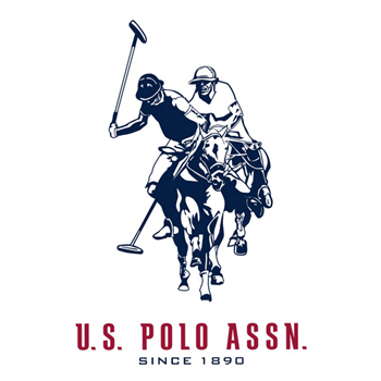 U.S. Polo Assn. markası resmi