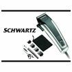 Schwartz SWT-7035 Gümüş Tıraş Makinesi Resmi