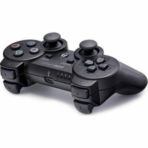 PoloSmart PS3 Oyun Kolu Resmi