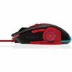 Polosmart PGM03 LED Işıklı Oyuncu Mouse + Mousepad Resmi