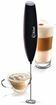 Kiwi Kcm7501 Kahve Süt Köpürtücü Makinası Resmi