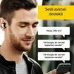 Jabra Elite 65T Bluetooth 5.0 Kulak İçi Kulaklık Resmi