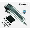 Schwartz SWT 7035 Saç Kesme Makinesi Resmi