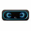 Freesound FS37 Bluetooth Hoparlör Resmi