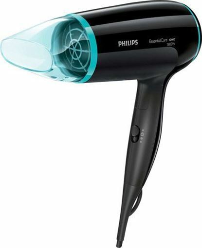 Philips BHD007-00 EssentialCare 1800 W Saç Kurutma Makinesi Resmi