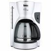 Fakir 41000327 Cafe Prestige Filtre Kahve Makinesi Resmi