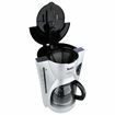 Fakir 41000327 Cafe Prestige Filtre Kahve Makinesi Resmi