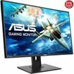 Asus VG278QF 27" 0.5 ms 165 Hz HDMI DisplayPort FreeSync Gaming Monitör Resmi