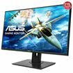 Asus VG278QF 27" 0.5 ms 165 Hz HDMI DisplayPort FreeSync Gaming Monitör Resmi