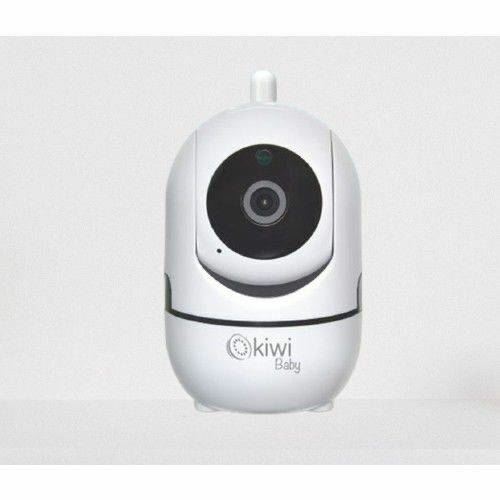 Türkiye�nin Enucuz Alışveriş Merkezi. Kiwi Kbaby 99 IP