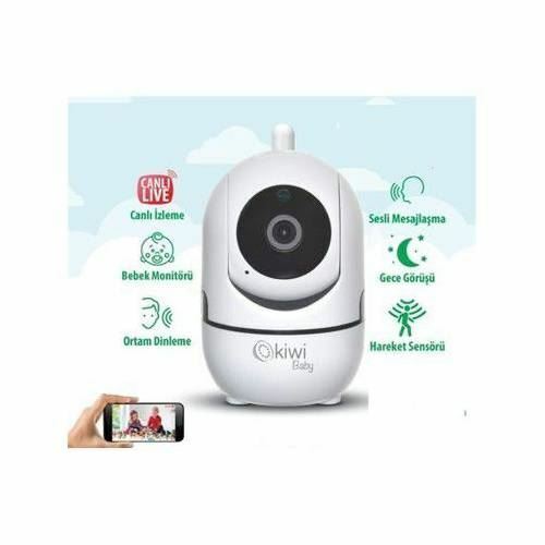 Türkiye�nin Enucuz Alışveriş Merkezi. Kiwi Kbaby 99 IP