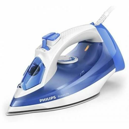 Philips GC2990/20 Ütü Resmi