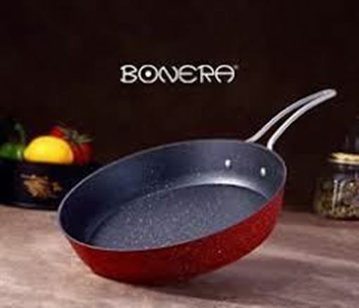 Bonera Peofessional 28 cm Tava Resmi